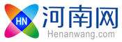 河南网